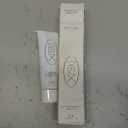 Dieux Instant Angel Lipid-Rich Barrier Repair Cream with Ceramides 1.69 Fl Oz