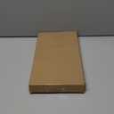 Kalitro Gold Towel Rack Hand Towel Stand, Bathroom Towel Holder Stand SUS304 Stainless Steel (Gold)