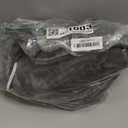 Heating Pad for Neck Shoulder and Back, Valentines Day Gifts for Her Him, Birthday Gift for Women Men Mom, Deeper Pain Relief,Large Weighted Heat Pad, ETL Certified, Gray (24"x33")