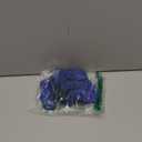 Baby Boy First 1st Birthday Cake Smash Outfit Boys One Birthday Crown Bloomers Pants Bow Tie Suspenders Set