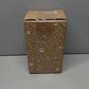 Clean Revolution Pet Hair Remover Laundry System 2-pack: Laundry Detergent + Fabric Softener with HairLift Technology, Fragrance-Free, 6 Natural Enzymes, Removes Pet Hair, Stains & Odors, 40 Oz Each