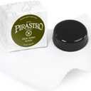 Pirastro Oliv/Evah Rosin For Violin-Viola-Cello
