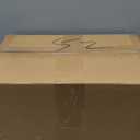 Marretoo for 2018-2024 Chevy Equinox GMC Terrain Passenger Side View Mirror Assembly replacement for Equinox Accessories 5PIN-Heated/Power Glass/Manual Folding Replace# GM1321560