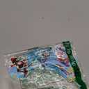 12pc Spidey and His Amazing Friends Cupcake Topper And Cupcake Wrapper, Birthday Party Cake Decorate Kids' Party Cake Decorate Supplies