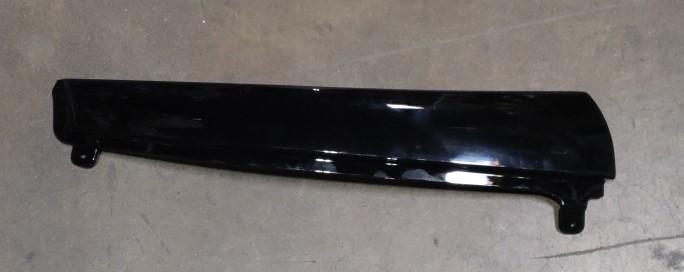 Car Fender P18500 GR28F18
