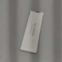 MioHHR Solid Stainless Steel Band Compatible with Apple Watch 38mm(Series 3/2/1) 40mm(Series SE/6/5/4) 41mm(Series 9/8/7) Metal Strap with Soft TPU Case for iWatch Bands for Women and Men, Gold