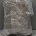 BNOSDM 4pcs Reptile Cork Bark Terrarium Background Bearded Dragon Tank Decor for Lizard Bearded Dragon Frog Leopard Gecko Tortoise Snake Chameleon