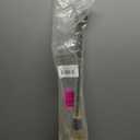 Rope Design Standard Brush