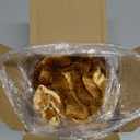 FUTEI Christmas Gold Velvet Decorative Throw Pillow Covers 24x24 Set of 2,Soft Cozy Edge with Tassels European Cushion Case,Boho Modern Home Decor for Couch Bed Living Room