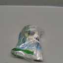 Nexcare Gentle Paper Tape, Medical Paper Tape, Secures Dressings and Lifts Away Gently - 2 In x 10 Yds, 1 Roll of Tape