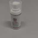 EltaMD UV Clear Face Sunscreen SPF 46, Oil-Free Sunscreen with Zinc Oxide, Dermatologist Recommended
