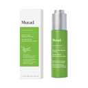 Murad Retinol Youth Renewal Oil Drops Anti-Aging Retinol Facial Oil with Omega-Rich Oils Hydrates, Smooths Fine Lines & Wrinkles Lightweight, Fast-Absorbing Skincare Treatment 1.0 oz