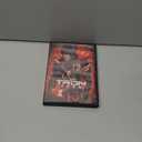 Tron: Ares - DVD