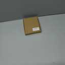 GEEMBI Christmas Birthday Gifts for Women Friendship - Wooden Christmas Ornaments 2025 with Card - Thank You Elephant Gifts for Women Best Friends Bestie Sisters, Elephant Ornaments for Sisterhood