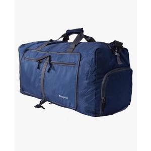 Woogwin Travel Duffel Bag Large Foldable Waterproof Overnight Bag for Beach Swim Bags Pool Sports Gym Woogwin Travel Duffel Bag Large Foldable Waterproof Overnight Bag for Beach Swim Bags Pool Sports Gym