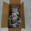 Kruodop 12 Pack Plate Stands for Display, 6 Inch 4 Inch 3 Inch Plate Holder Display Stand, 3 Size Metal Frame Holder Stands for Book, Pictures, Photo Easel, Tabletop Art