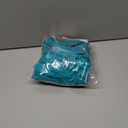 BCA by Rebecca Virtue Women's Jemma Lace Up One Piece Swimsuit, Scoop Neck, Adjustable, Bathing Suits for Women (Medium)