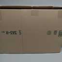 ARTDOT A2 LED Light Pad for Diamond Painting USB Powered Light Board Kit, Adjustable Brightness with 12 Angles Stand and Clips