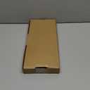 wolezek Grow Lights for Indoor Plants, 6000K 40 LEDs Full Spectrum Plant Grow Lights Indoor, White Grow Lamp with Clip, Auto ON & Off Timer 6/12/16H, 3 Modes, 5-Level Dimmable Brightness