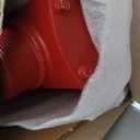 Piston Hand Pump