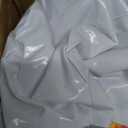 AerWo Balloon Arch Kit Balloon Arch Stand with Base, 9.35Ft & 6Ft High Free Bending Half Arch Balloon Stand for Wedding Birthday Party Baby Shower Yard Lawn Christmas Decorations