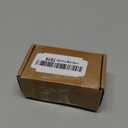 850 Sb Parts Kit Yard Water Hydrant Repair Rebuild Kit & 8842 Plunger Fit for Simmons 800LF 800SB 4800LF 5800LF 6800LF Series Frost Proof Landscape Outdoor Yard Hydrant