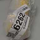 Got2B Curled Curl Defining Jelly, 15 Fl Oz, Curl Gel with 72-Hour Frizz Control, Locks in Moisture for Wavy, Curly & Coily Hair, Light Hold, No Crunch Vegan Formula with Vitamin E and Argan Oil