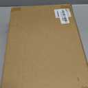 Bubba Vacuum Insulated Stainless Steel Tumbler with Straw and Bumper Envy S 24oz. Rubberized 2 Pack Tutti Fruity & Licorice