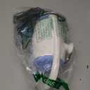 Bath Jet Spa, Bath Jet/Bubble Maker Mode, Bathtub Spa Machine Creates Soothing Bubbles and Massage, Bathtub Accessories for Relaxing Home Daily Use