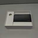 iVANKY 12-in-2 FusionDock 1 for M5 MacBook Dual 4K@144Hz Monitor (Docking Station for M5/M4 Base, M3/M2/M1 Pro/Max Mac)(150W Power Adapter, SD/TF, USB, RJ45, 3.5mm Audio) Plug and Play 5Gbps Dock Hub (Black)