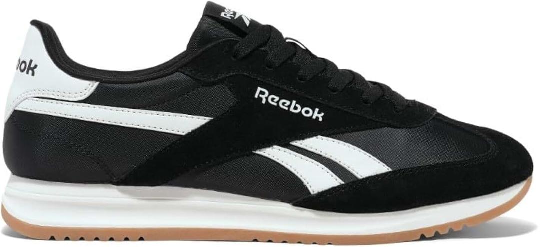 Reebok Unisex-Adult World 70 M12
