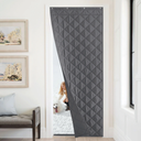 NICETOWN
Private Insulated Waterproof Windproof Warm Curtains