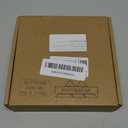 WILLBOND 24 Pieces Sun Catchers Craft Assorted Sun Catcher Kits for Art Window SunCatchers with 24 Pieces Suction Cups for Painting Crafts Christmas Home Decor Supplies