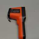 GOYERRNES Infrared Thermometer