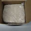 AMACO 4630-2B Air Dry Modeling Clay, 10-Pound, White