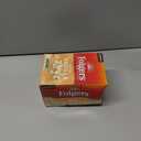 Folgers French Vanilla Artificially Flavored Coffee, Keurig K-Cup Pods, 10 Count Box