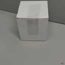 20 Pcs Sublimation Photo Car Visor Clip Bulk Sublimation Wooden Blanks for Dad, Husband, Loved Ones Drive Safe Gift for Christmas Stocking Stuffing Birthday DIY Vertical