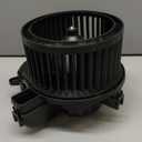 ACDelco GM Original Equipment 84861776 Blower Motor