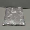 Puppy Pads with Pheromones, Reusable Puppy Pads Washable for Dogs & Cats - Leak & Odor Proof, Non-Slip Base, Easy to Clean & Reusable (L: 31.5"  35.4")