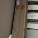 Konideke 25 Pack T8 Fluorescent Bulbs 4 Foot, F32T8/865 Fluorescent Light Bulb 48 Inch 32 Watt 6500K Daylight 2500 Lumens G13 Base