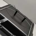 Charbroil Portable Convective 1-Burner Propane Gas Grill - 465133010