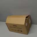 VASG Leaf Blower Cordless, 3 x 21V Batteries & Fast Charger Set, Variable Speed Mode, Lightweight Handheld Electric Leaf Blower for Lawn Care, Yard, Garden, Patio & Outdoor Cleanup (Green)