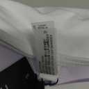 Tempt Me Women One Piece Swimsuits Tummy Control Bathing Suits Push up Full Coverage Swimwear (White)