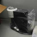 Nespresso Vertuo Next Coffee and Espresso Maker by De'Longhi, White