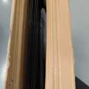 VEVOR 2 x 5.6 in Grid Wall Panels, 2 Packs Wire Gridwall Display Racks Tower with T-Base, Floorstanding Double Side Gridwall Panels, Retail Display with Extra Clips and Hooks for Art Craft Shows