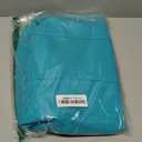 Montana West Tote Bag for Women Purses and Handbags Top Handle Satchel Bag Large Shoulder Handbag