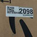 Car Seat Covers Full Set, 5 Seats Universal Leather Seat Covers for Cars, Waterproof Front and Rear Seat Cover, Breathable Automotive Seat Cover for Most Sedans, Trucks, SUVs, Black&Brown