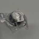 Gas Cap,Fuel Cap For Honda 2005-2007 Accord, 2005-2006 CRV, 2006-2011 Element, 2011-2014 CRZ, 2005-2010 Odyssey, 2005-2008 Pilot, 2006-2014 Ridgeline,2006-2009 S2000 & Acura 2005-2006 MDX,RSX,TL,TSX