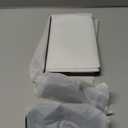 ivoler Dockable [Mag-Safe Fit] Grip Case for Nintendo Switch 2,5-in-1 Kit: Silky-Smooth Matte PC Hard Shell, Detachable 2 x Joycon Grips Cover, 2 x Screen Protector Scratch Shock Protection Full Set