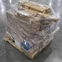 Pallet of Mixed Items